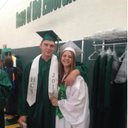 Beatrice Rose Heath - @Heath16Rose - Twitter