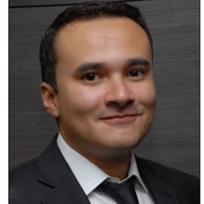 experto en logística internacional