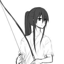 志村 剣さんのプロフィール画像