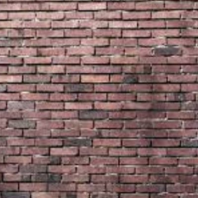 GlenRobi's profile picture. 