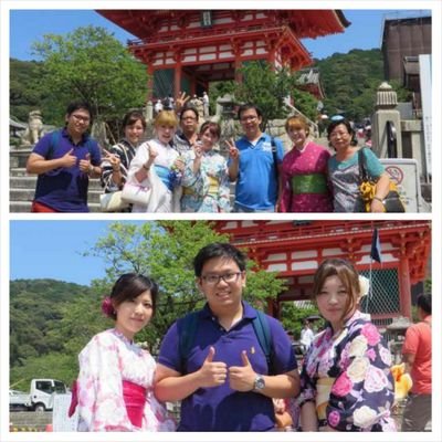 SinartaWirawan's profile picture. 