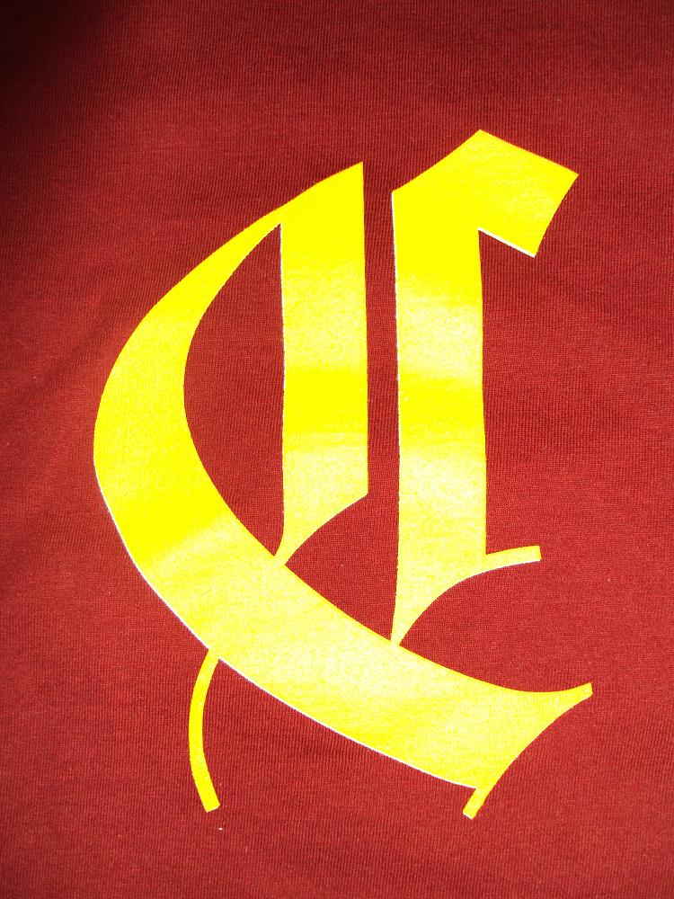 EnClipMode's profile picture. 