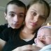 Profile Picture of Michelle Heimbach (@paulwfy513) on Twitter