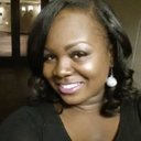 Shanea Williams - @DmomNea - Twitter