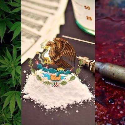 NIGGAS MEXICAN LOVE FOR EVER CHCHAUUU PUTOS DON'T MESS WHIT THE HOMIES