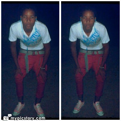 Whatsapp;8293265960.                  Agregame y tirame con tu nombre;;*/ En El Amor No Ahy Batallas Mucho Menos Guerra El Amor Es Simplemente Amor;;*/