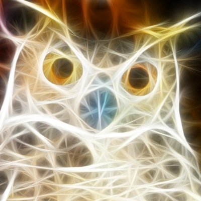 murphy0593's profile picture. 