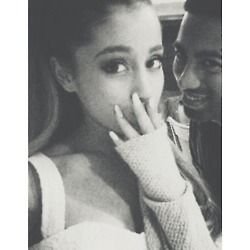 *:✧*:･ﾟ devo ter feito o cover de wrecking ball na cruz pra merecer essa vida de belieber *:✧*:･ﾟ