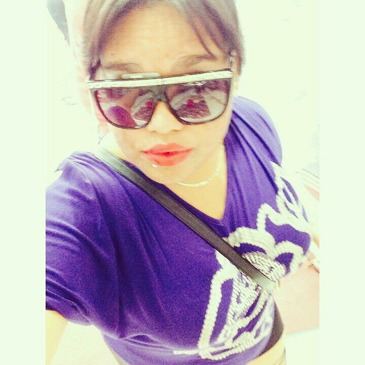 #TEAMJORDANS ;) Dale pami FaCebooOk Thu Chikita FloWz ♥ IG:Obaylokitah23 Fallow me ✌ TeamSingles