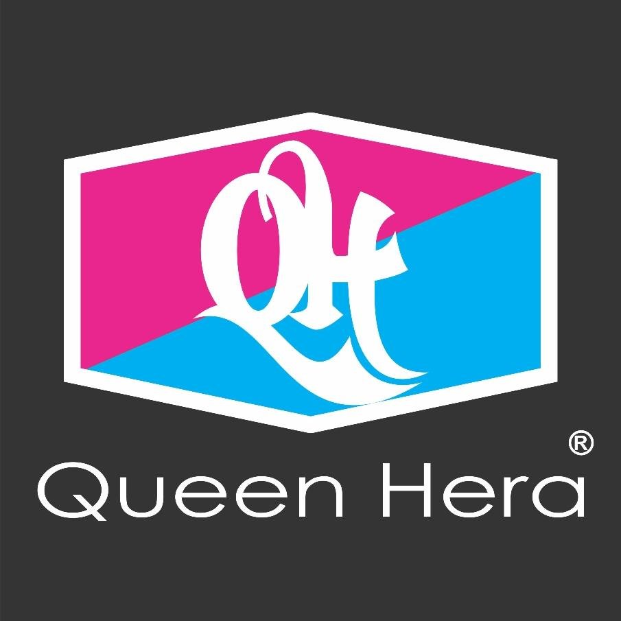 The official Twitter of QueenHera |
Call or SMS: 082113720000 | IG: QueenHera_ID | FB: Hera Queen | Tumblr :QueenHera-ID 
Mail: thebeautysexydestiny@yahoo.co.id