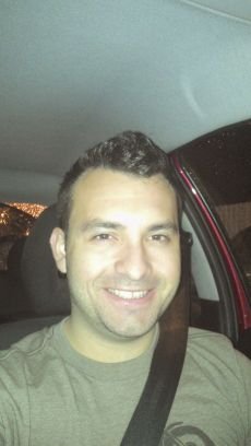 leandromello's profile picture. Um pouco de tecnologia e um pouco de irracionalidade.