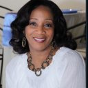 Debbie Wooten - @nursdeb1 - Twitter