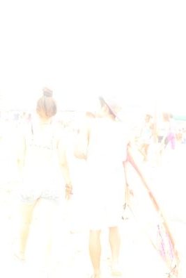 derixmp's profile picture. Never give up # live your dream ** wake up #~ living your life