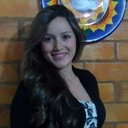 Katherine Delgado (@0517dKathe) Twitter