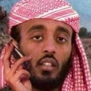 MedusaHasAsthma's profile picture. 