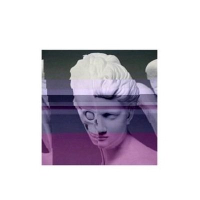 HungryHeatherHi's profile picture. 