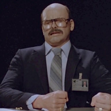 yamada_daro's profile picture. 漫画と映画が好きです。