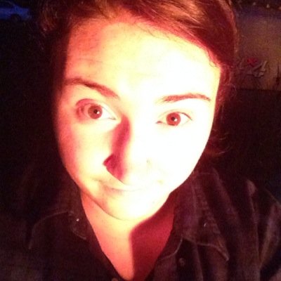 NatalieIsAlive's profile picture. An ounce of blood is worth more than a pound of friendship