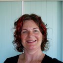 debbie bright - @debbieabright - Twitter