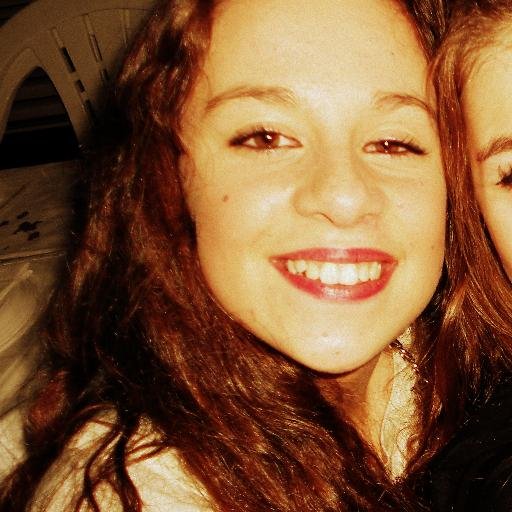 cbvilhalva's profile picture. Alentejo