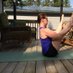 Donna Schellenberg (@lloydpilates) Twitter profile photo Donna Schellenberg (@lloydpilates) Twitter profile photo