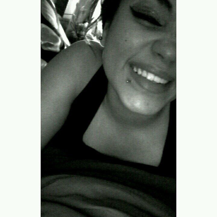 x3_Francheska's profile picture. Snapchat:Necax3 Instagram:Francheska_Mariex3 Vine:Francheska Cruz