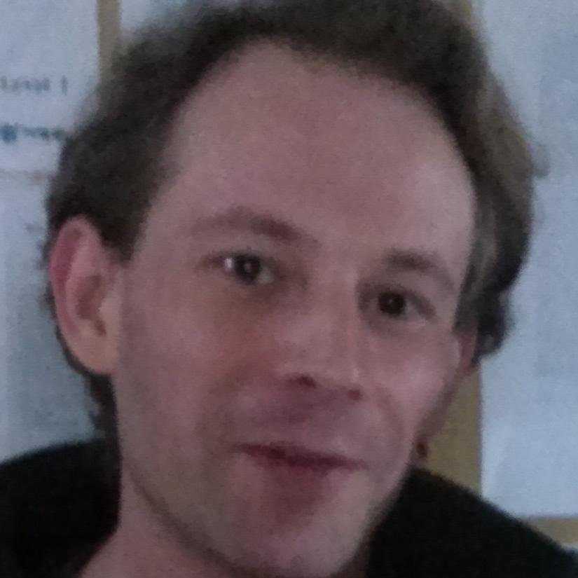 RyanD_22's profile picture. Counsellor/Psychotherapist & Student