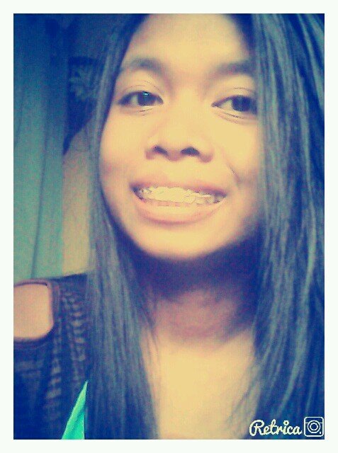 Follow my second acct. @iamMrcrs