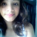 leidy daniela villa (@029Dioma) Twitter