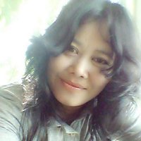 Resipanggungrawi2 (@resipw2) 's Twitter Profile