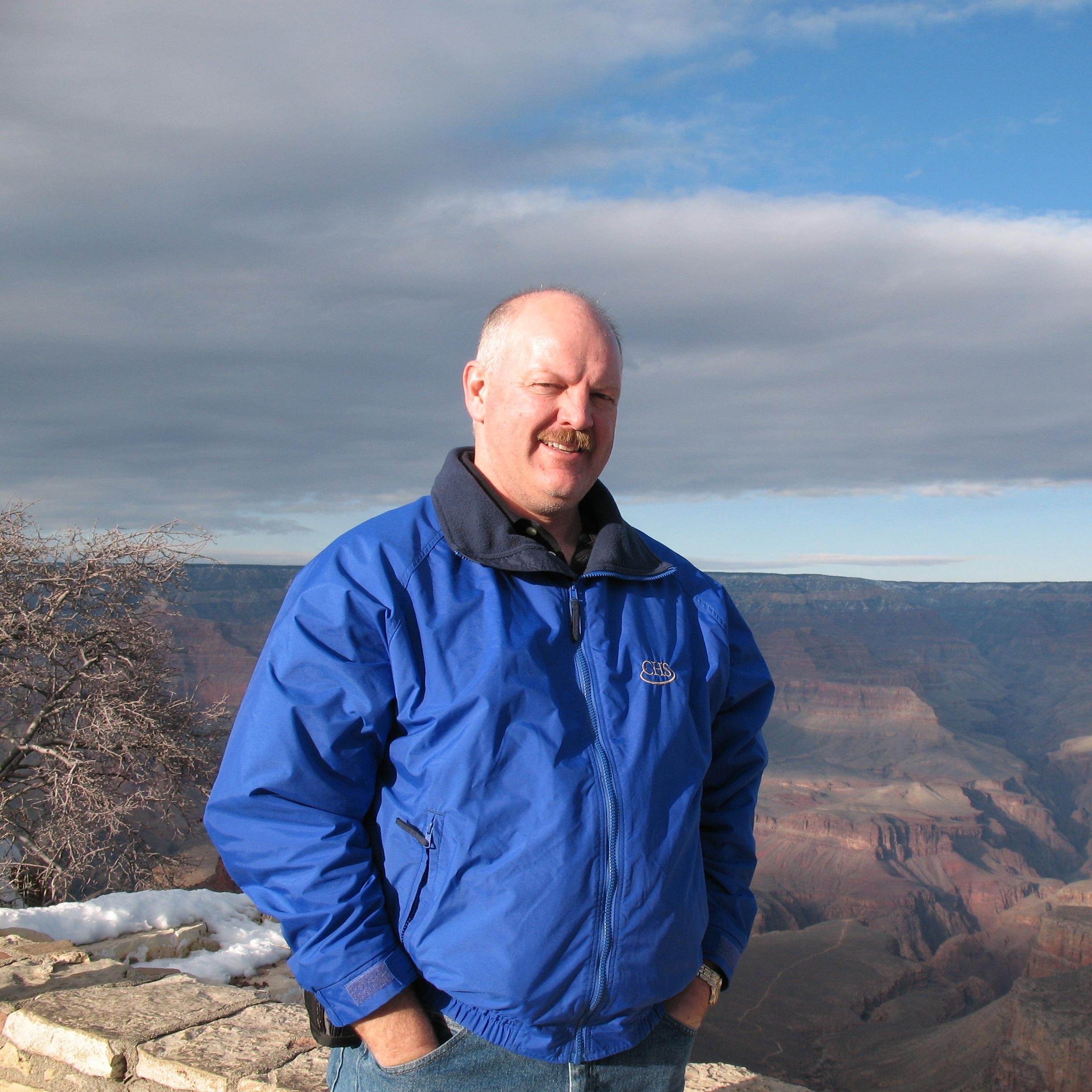 jgrandstrand23's profile picture. CES for CHS Ag Services. My thoughts and opinions only.