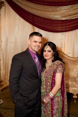 Jarredhailey's profile picture. 