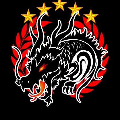 sakooncity2014's profile picture. 