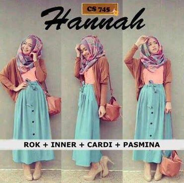 Jual aneka macam Tas, Baju dan Produk Kecantikan. Happy shopping guys! https://t.co/SwOrlvHUVE