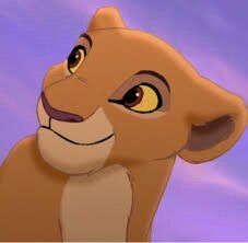 Parents: @OutsiderNuka @PrideLandNala Kids: Sahara, Ziara, Chaka, Kova. Mate: @PridelanderKovu @Go_on_Engine45's Gaurdian|ShapeShifter|
