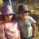 Michael Kirk - @dumptrucko69 - Twitter