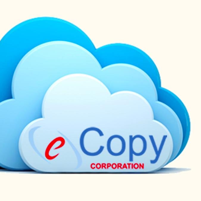 Exclusive distributor of SHARP Multi-function Portals (printers and copiers) Call us: (+63) 02 525-9911 or 525-9915