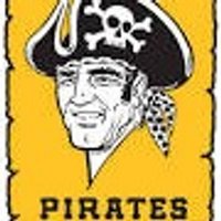 Pittsburghpiratefans (@beatembucs60) 's Twitter Profile
