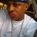 Corey Hickman - @YachtDolla - Twitter