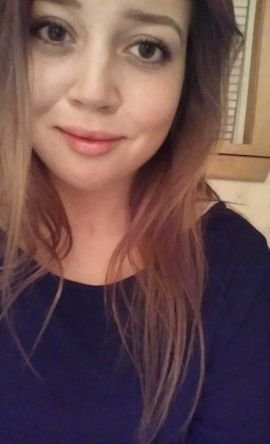 SchaselSam's profile picture. 