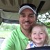 Wade Jyrkas (@wadejyrkas) Twitter profile photo Wade Jyrkas (@wadejyrkas) Twitter profile photo