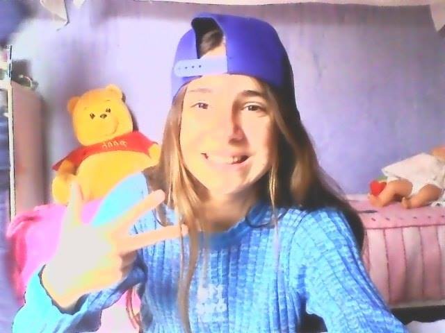 facebook:yasmim souzaah santos
