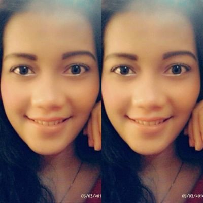 ƪ (♥ • * ⌣ * • ♥) ʃ ♥allah ♥keluarga ♥sahabat ♥Rahmadsyahputra (´▽`ʃƪ)