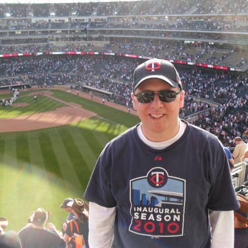 DavidEntler's profile picture. 