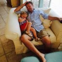 Andrew Exum - @AndyExum - Twitter