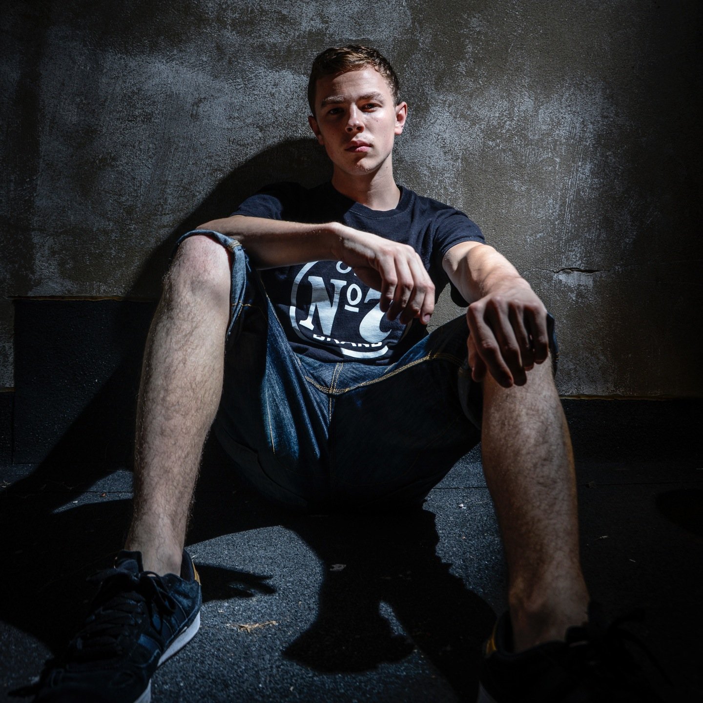 narobinsonphoto's profile picture. Doncaster Photographer!