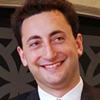 Ken Saman (@ken_saman) 's Twitter Profile Photo