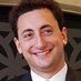 Ken Saman (@ken_saman) Twitter profile photo