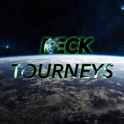 Just started hosting free/paid daily call of duty xb1 tourneys!