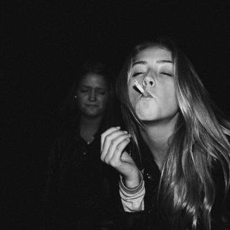 xdamagedxx's profile picture. 